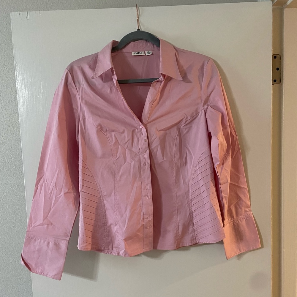 Women’s Top
